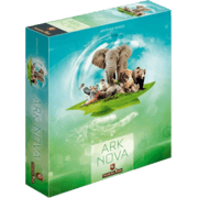 Ark Nova