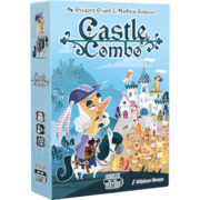 Castle Combo