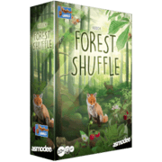 Forest Shuffle