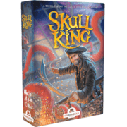 Skull King