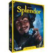Splendor